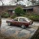 Illustration for article titled Behold: The most forgotten American ute.